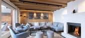 Apartamento en alquiler en Verbier