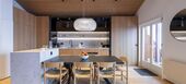 Apartamento en alquiler en Verbier