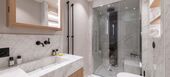 Apartamento en alquiler en Verbier