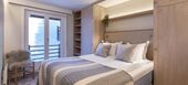 Apartamento en alquiler en Verbier