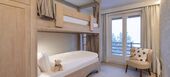 Apartamento en alquiler en Verbier