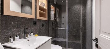 Apartamento en alquiler en Verbier