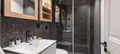 Apartamento en alquiler en Verbier