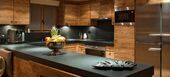 Chalet en alquiler en Verbier