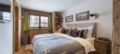 Chalet en alquiler en Verbier