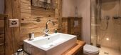 Chalet en alquiler en Verbier