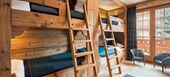 Chalet en alquiler en Verbier