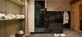 Chalet en alquiler en Verbier