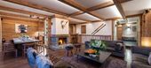 Apartamento en alquiler en Verbier