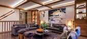 Apartamento en alquiler en Verbier