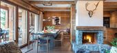 Apartamento en alquiler en Verbier