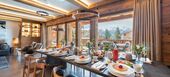 Apartamento en alquiler en Verbier