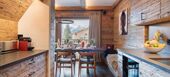 Apartamento en alquiler en Verbier