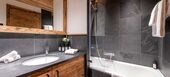 Apartamento en alquiler en Verbier