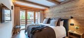 Apartamento en alquiler en Verbier