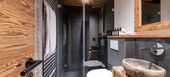 Apartamento en alquiler en Verbier