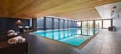 Apartamento en alquiler en Verbier