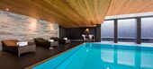 Apartamento en alquiler en Verbier