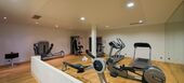 Apartamento en alquiler en Verbier