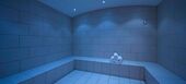 Apartamento en alquiler en Verbier