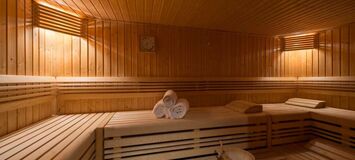 Apartamento en alquiler en Verbier