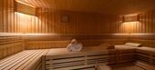 Apartamento en alquiler en Verbier