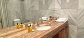 Suite 2 Chambres Hotel Puente Romano Marbella
