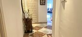 Suite 2 Chambres Hotel Puente Romano Marbella