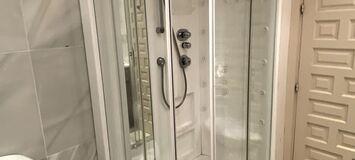 Suite 2 Chambres Hotel Puente Romano Marbella