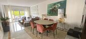 Suite 2 Chambres Hotel Puente Romano Marbella