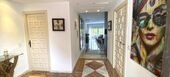 Suite 2 Chambres Hotel Puente Romano Marbella