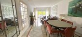Suite 2 Chambres Hotel Puente Romano Marbella