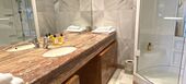 Suite 2 Chambres Hotel Puente Romano Marbella
