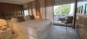 Suite 2 Chambres Hotel Puente Romano Marbella