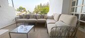 Suite 2 Chambres Hotel Puente Romano Marbella