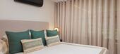 Appartement à louer à Nueva Andalucia Marbella