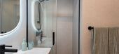 Appartement à louer à Nueva Andalucia Marbella
