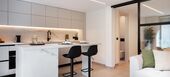 Appartement à louer à Nueva Andalucia Marbella