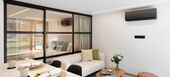 Appartement à louer à Nueva Andalucia Marbella