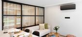 Appartement à louer à Nueva Andalucia Marbella