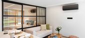 Appartement à louer à Nueva Andalucia Marbella
