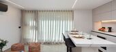 Appartement à louer à Nueva Andalucia Marbella