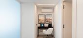 Appartement à louer à Nueva Andalucia Marbella