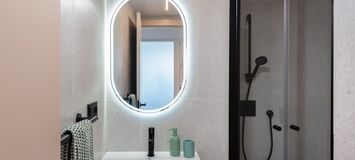 Appartement à louer à Nueva Andalucia Marbella
