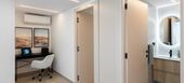 Appartement à louer à Nueva Andalucia Marbella