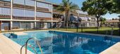 Appartement à louer à Nueva Andalucia Marbella