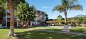 Appartement à louer à Nueva Andalucia Marbella