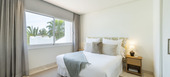 Increíble apartamento moderno de 3 dormitorios y 4 baños