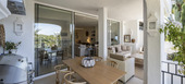 Increíble apartamento moderno de 3 dormitorios y 4 baños