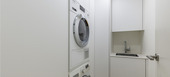 Increíble apartamento moderno de 3 dormitorios y 4 baños